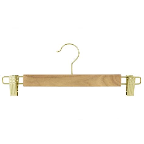 Closet Complete Wood Hangers – ClosetComplete.com