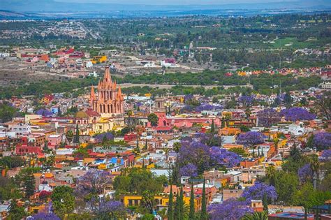 THE TOP 15 Things To Do in San Miguel de Allende (UPDATED 2024 ...