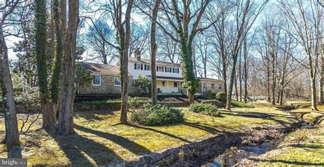 Langhorne, PA Real Estate - Langhorne Homes for Sale | realtor.com®