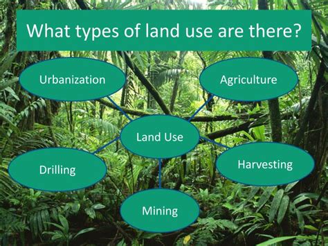 [DIAGRAM] Diagram Of Land Use - MYDIAGRAM.ONLINE