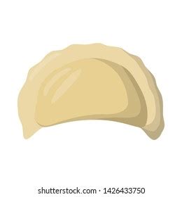 Pierogi Images, Stock Photos & Vectors | Shutterstock