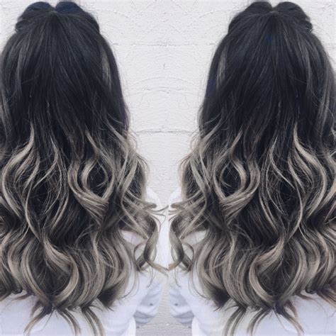 Épinglé sur Hairspiration