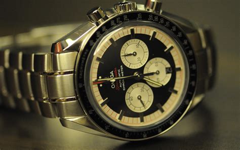 omega, speedmaster, automatic Wallpaper, HD Brands 4K Wallpapers, Images and Background ...