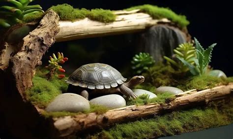 How To Take Care Of A Tortoise? A Complete Guide