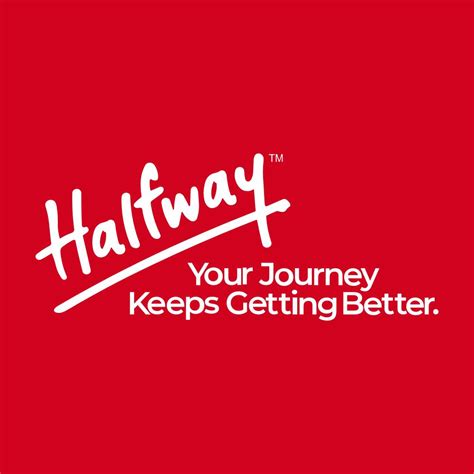 Halfway Toyota Fourways | Johannesburg