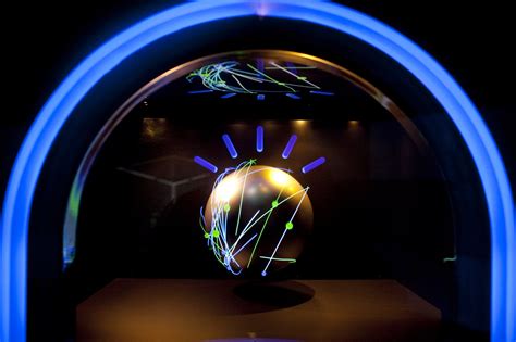 IBM’s Watson Might Cure Cancer, But Can It Cure Parkinson’s Disease?