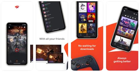 How to Cancel Stadia Pro Subscription — mobplayy.com