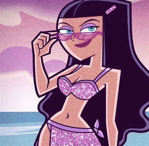 47+ Cute Baddie Cartoon Instagram Baddie Wallpapers | Wallpaper HD