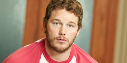 Andy Dwyer Quotes - TV Fanatic