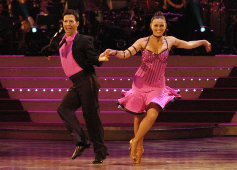 Strictly Come Dancing video special: 10 of the most memorable couples ...