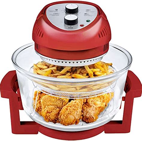 16 Best Air Fryer For Family Of 4: Our Top Picks In 2023