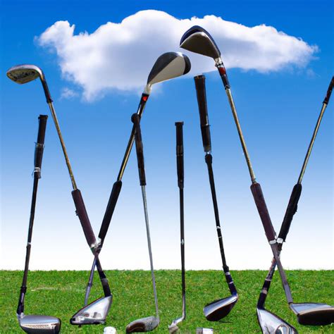 best golf clubs – fairwayfindings.com