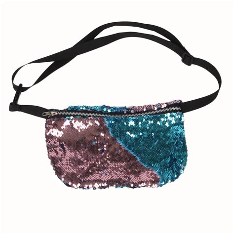 Luxury Handbags Women Waist Pack Designer waist bag designer fanny pack ...