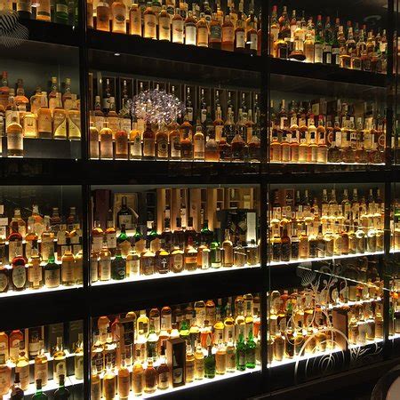 Scottish Whisky Tours (Edinburgh) - 2019 All You Need to Know Before ...