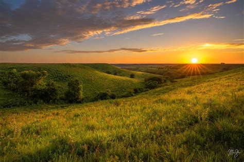 Great Plains & Prairies Photography | Mickey Shannon Photography