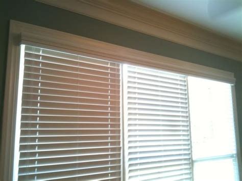 Hanging Vertical Blinds Inside Mount at Michael Franz blog