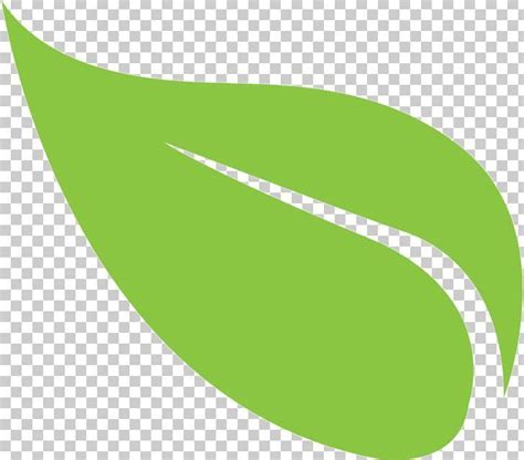 Horticulture Logo - LogoDix