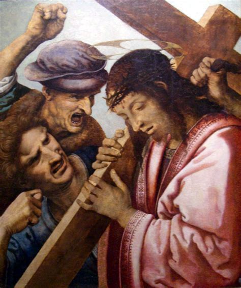 File:Christ Carrying the Cross (cropped).jpg