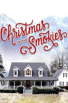 Christmas in the Smokies: Watch Full Movie Online | DIRECTV