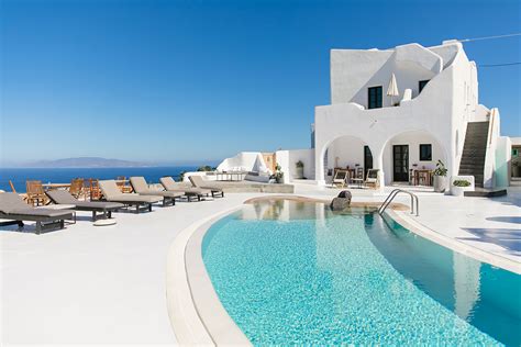 sophia-boutique-hotel-1 | Sophia Luxury Suites | Santorini