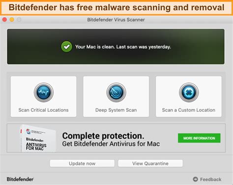 Free antivirus for macbook air - vtplora