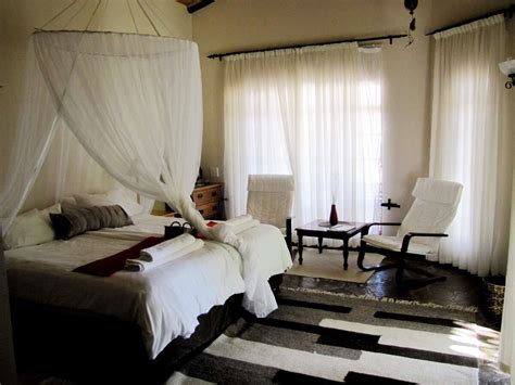 Zebra River Lodge | Namib-Naukluft National Park | Namibia | Expert Africa