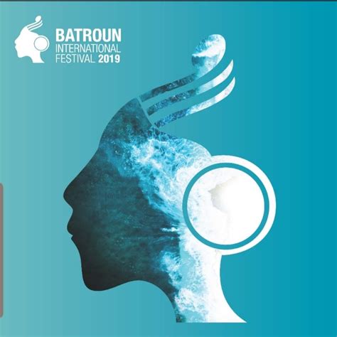 Batroun International Festival | Batroûn