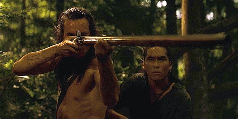 25 Years Later, ‘The Last of the Mohicans’ Score Makes It a Masterpiece