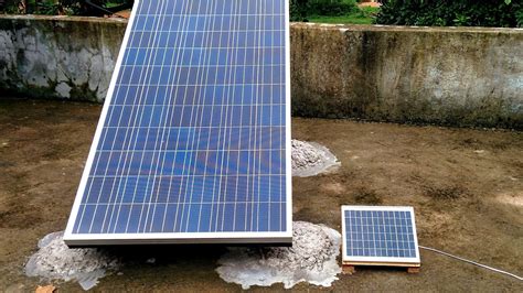 Solar Panels Diy - DIY Choices