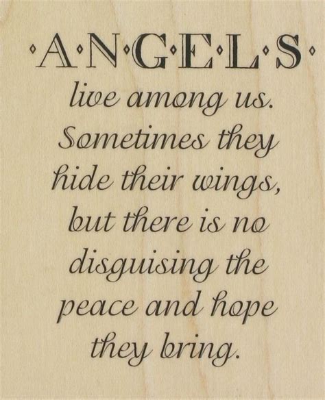 poems about angels among us | Stamps, Paper and Card Crafting Supplies ...