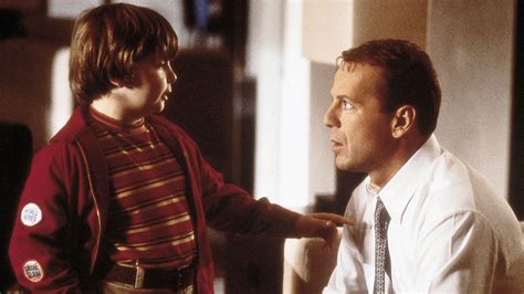 The Kid (2000) | Qwipster | Movie Reviews The Kid (2000)