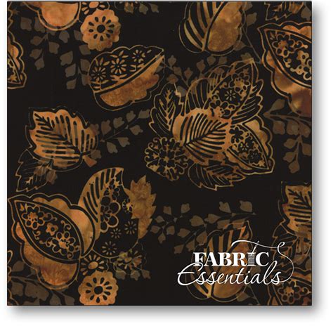 Hoffman - Bali Chop | Batik fabric, Batik, Bali