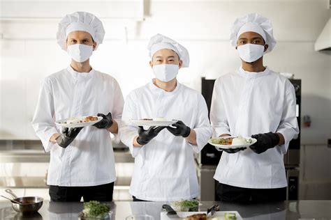 Culinary Schools in San Jose, CA – Trade Schools Near You