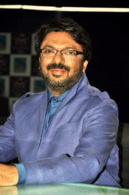 National award a pat on the back: Sanjay Leela Bhansali - INDIA New ...