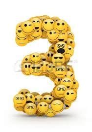 8 Best Emoji numbers images | Emoji numbers, Emoji, Emoticon