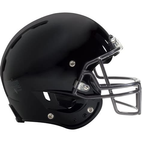 Silver Football Helmets | Free download on ClipArtMag