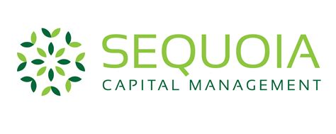 About | Sequoia Capital