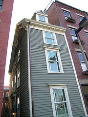 Category:Skinny House (Boston, Massachusetts) - Wikimedia Commons