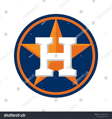 445 Houston Astro Images, Stock Photos & Vectors | Shutterstock