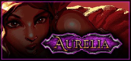 Steam Community :: Aurelia