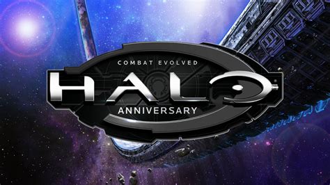 Halo: Combat Evolved Anniversary maps coming to Halo: Reach next week