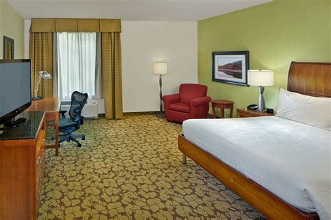 Hilton Garden Inn - Danbury | Visit CT