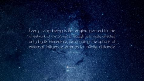 Nikola Tesla Quotes (11 wallpapers) - Quotefancy