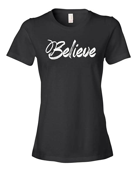 Top 10 Motivational T-Shirt Sayings | Blog