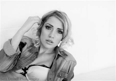 Sara Dalzell Photography - Armagh, Northern Ireland: Jenny Curran - Creative Shoot - Belfast