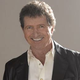 Mac Davis - Death, Married, Wife, Divorce, Children, Wiki, Bio, Net Worth