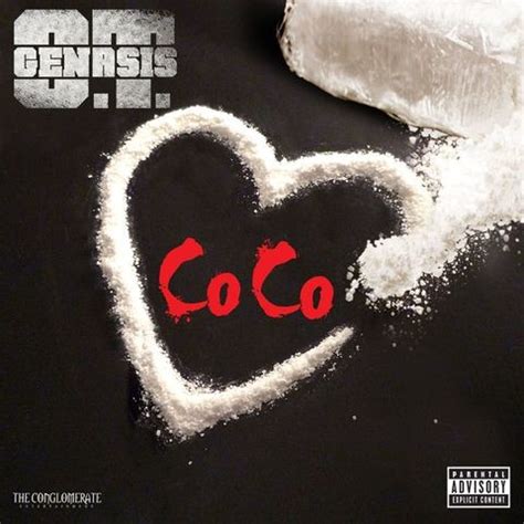 CoCo Song Download: CoCo MP3 Song Online Free on Gaana.com