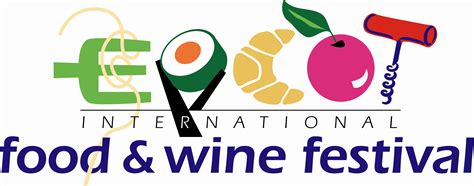 An extra week of Epcot Food and Wine Festival this fall!