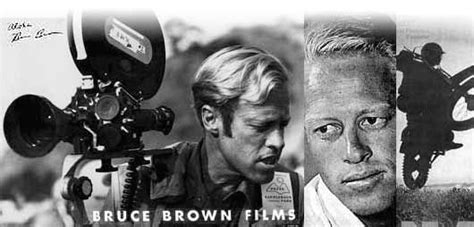 bruce brown | Documentaries, Surfing waves, Film