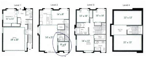 Willow Living | 31 | Floor Plans and Pricing